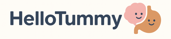 HelloTummy